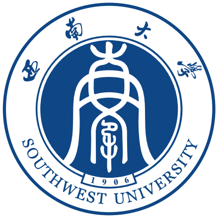 Southwest University logo
